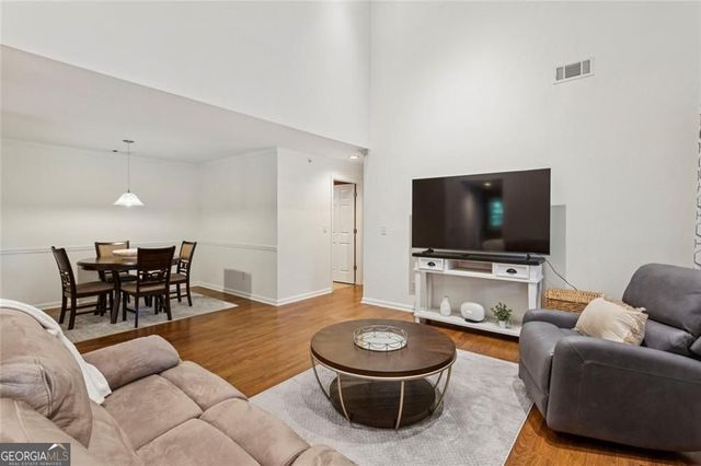 4040 Riverlook Parkway SE 208, Marietta, GA 30067