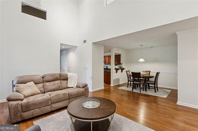 4040 Riverlook Parkway SE 208, Marietta, GA 30067