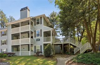 4040 Riverlook Parkway SE 208, Marietta, GA 30067