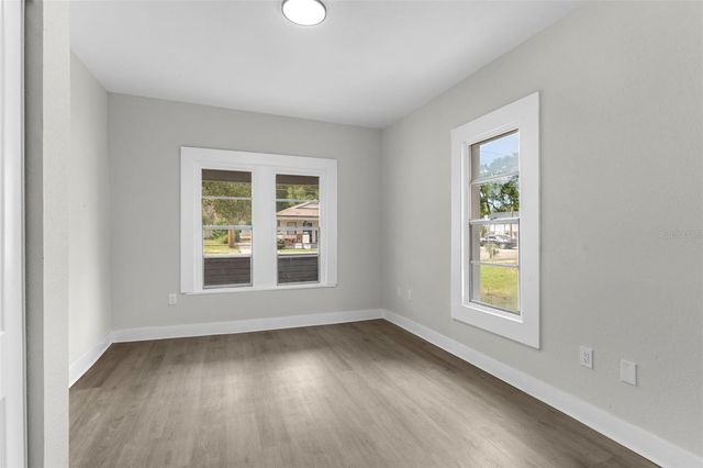 630 PEAR STREET, Lakeland, FL 33815