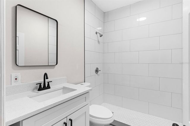 630 PEAR STREET, Lakeland, FL 33815