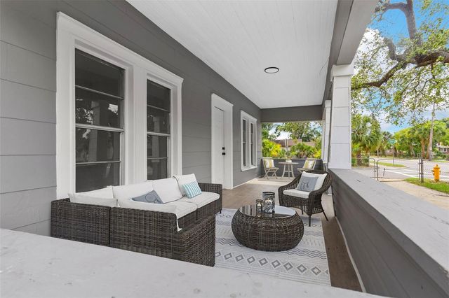 630 PEAR STREET, Lakeland, FL 33815