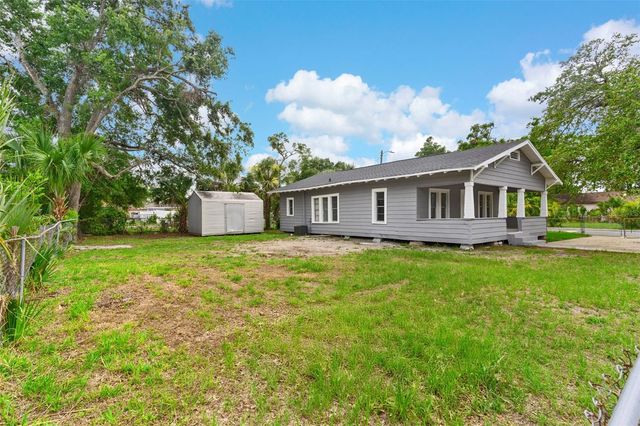 630 PEAR STREET, Lakeland, FL 33815