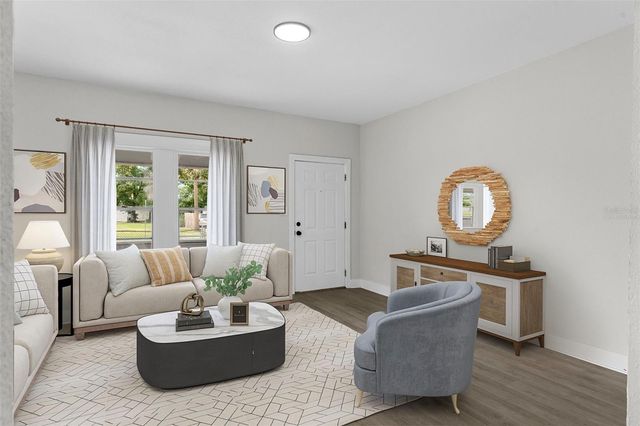 630 PEAR STREET, Lakeland, FL 33815