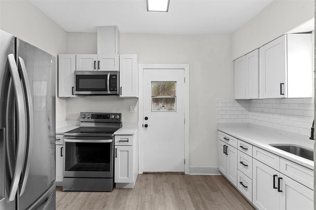 630 PEAR STREET, Lakeland, FL 33815