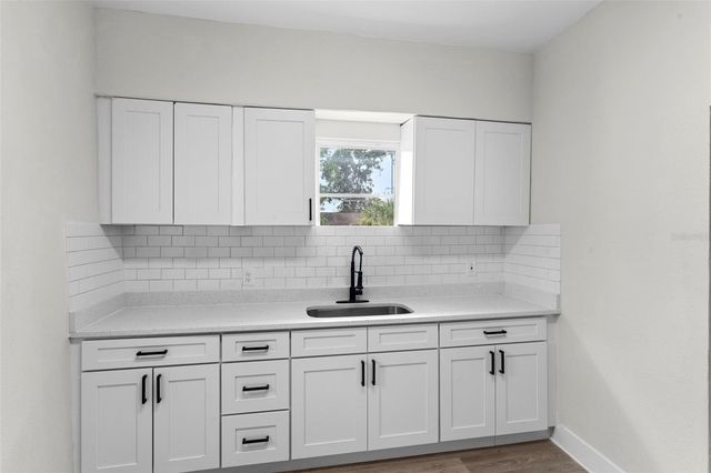 630 PEAR STREET, Lakeland, FL 33815