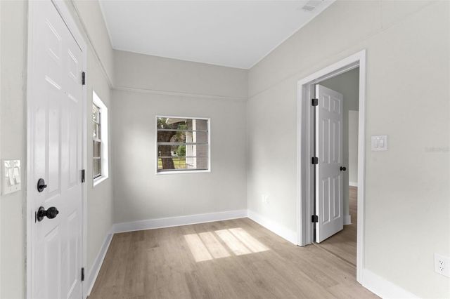 630 PEAR STREET, Lakeland, FL 33815