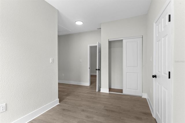 630 PEAR STREET, Lakeland, FL 33815