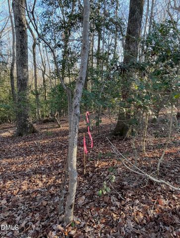 2046 Treetop Circle, Sanford, NC 27332