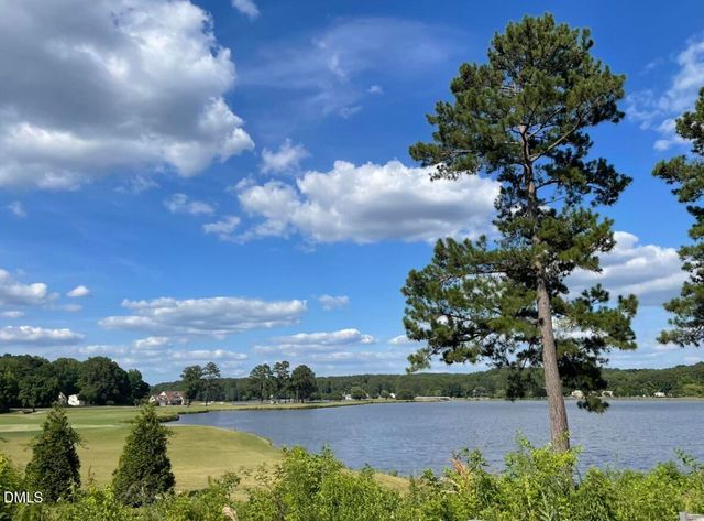 2046 Treetop Circle, Sanford, NC 27332