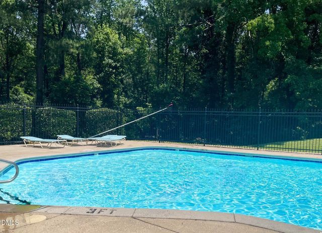 2046 Treetop Circle, Sanford, NC 27332