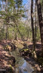 2046 Treetop Circle, Sanford, NC 27332