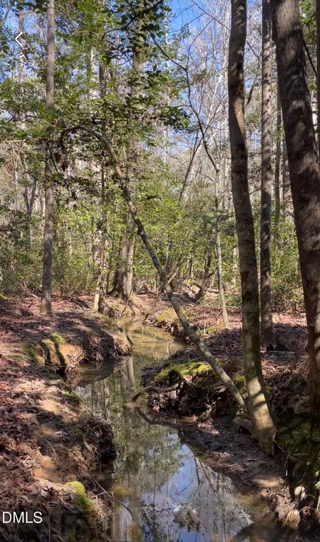 2046 Treetop Circle, Sanford, NC 27332