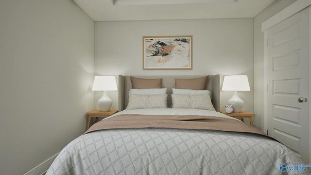 6229 NW Taramore Lane, Huntsville, AL 35806