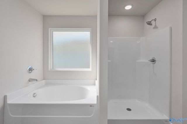 6229 NW Taramore Lane, Huntsville, AL 35806