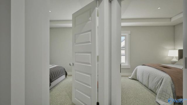 6229 NW Taramore Lane, Huntsville, AL 35806