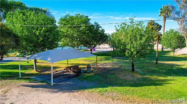 1050 E Acacia Drive, Mohave Valley, AZ 86440