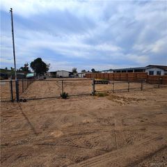 1050 E Acacia Drive, Mohave Valley, AZ 86440