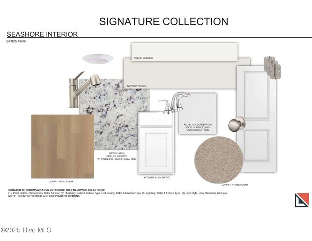 7459 Julius Drive NE 75, Leland, NC 28451