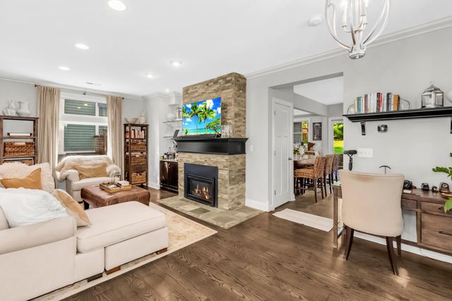 336 Maple Street, Saint Paul, MN 55106