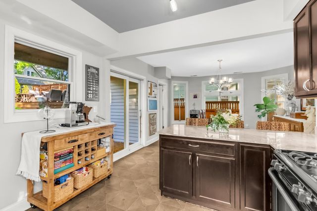 336 Maple Street, Saint Paul, MN 55106