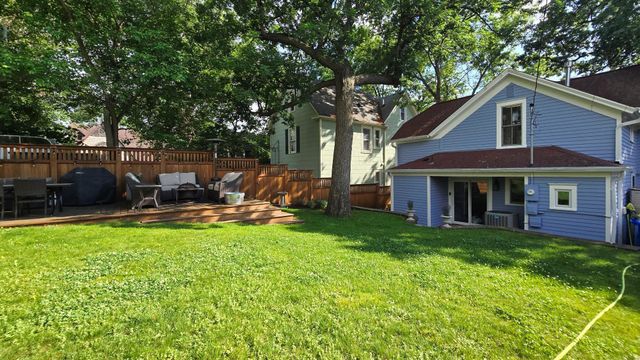 336 Maple Street, Saint Paul, MN 55106