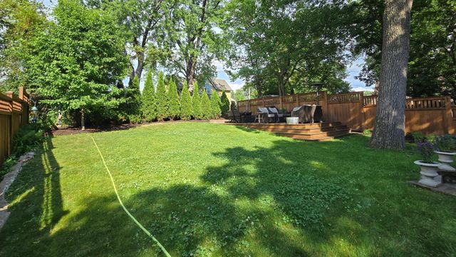 336 Maple Street, Saint Paul, MN 55106