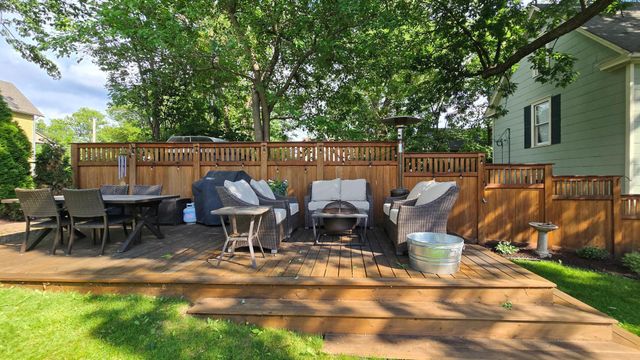 336 Maple Street, Saint Paul, MN 55106