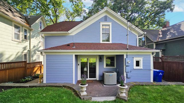 336 Maple Street, Saint Paul, MN 55106