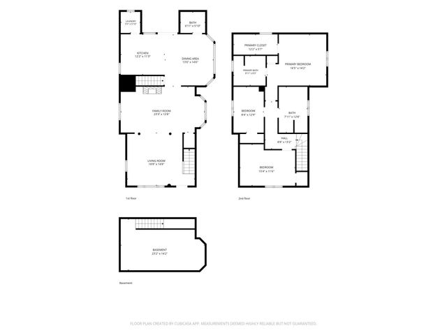336 Maple Street, Saint Paul, MN 55106