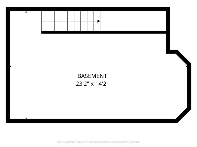 336 Maple Street, Saint Paul, MN 55106