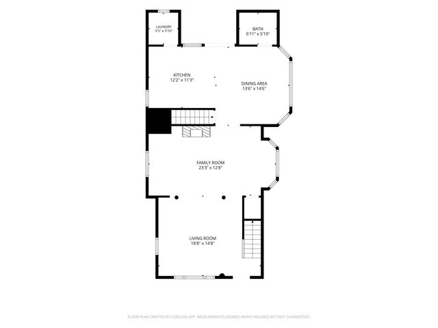 336 Maple Street, Saint Paul, MN 55106