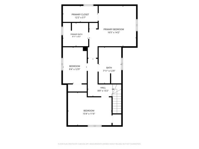 336 Maple Street, Saint Paul, MN 55106