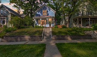 336 Maple Street, Saint Paul, MN 55106