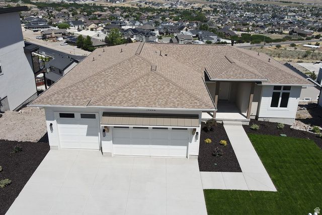 14632 S WYATT RUN DR, Herriman, UT 84096
