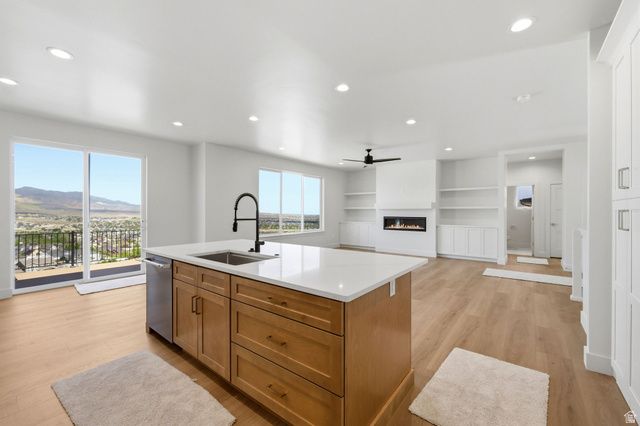 14632 S WYATT RUN DR, Herriman, UT 84096