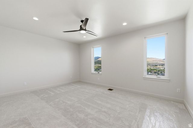 14632 S WYATT RUN DR, Herriman, UT 84096