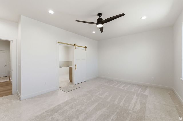 14632 S WYATT RUN DR, Herriman, UT 84096