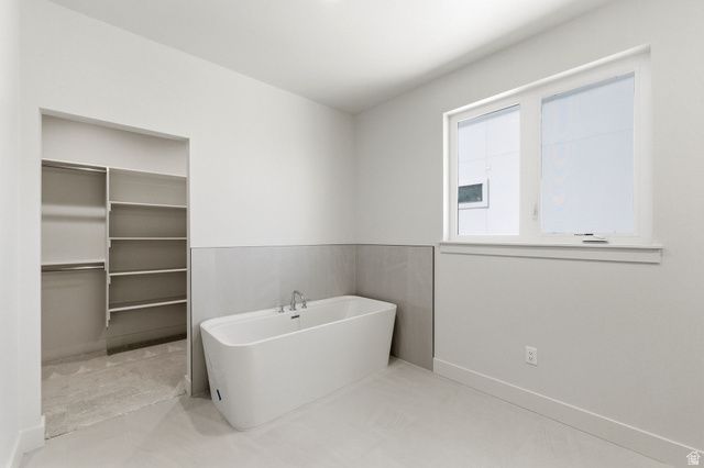 14632 S WYATT RUN DR, Herriman, UT 84096