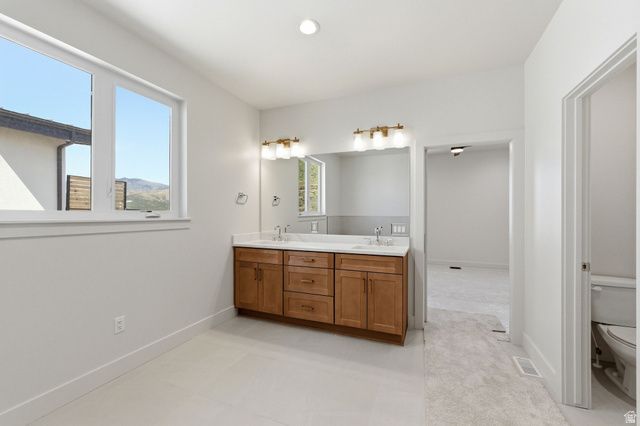 14632 S WYATT RUN DR, Herriman, UT 84096