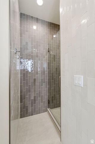 14632 S WYATT RUN DR, Herriman, UT 84096