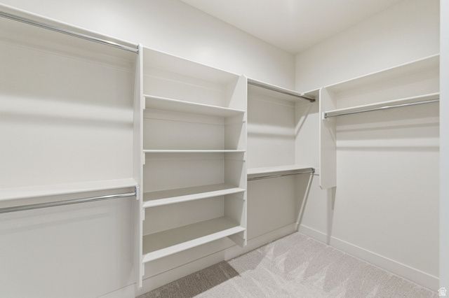 14632 S WYATT RUN DR, Herriman, UT 84096
