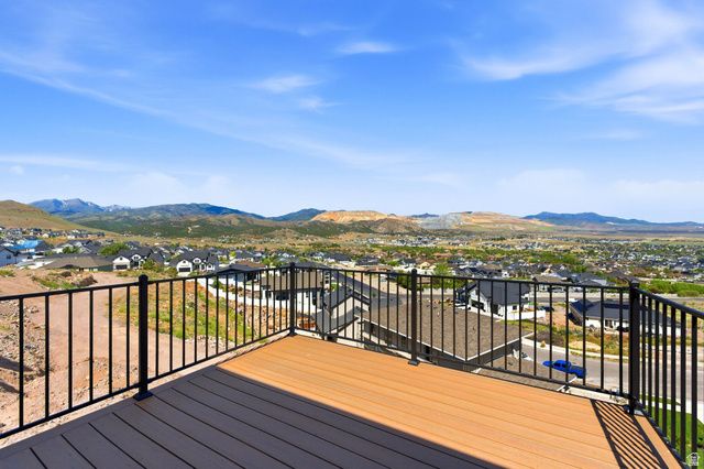 14632 S WYATT RUN DR, Herriman, UT 84096