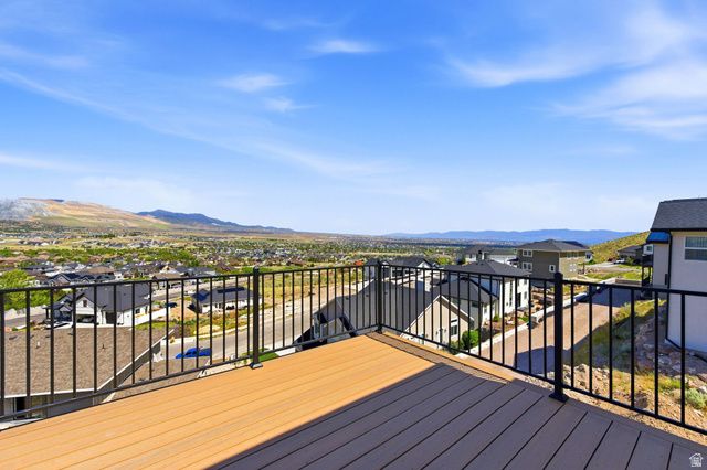 14632 S WYATT RUN DR, Herriman, UT 84096