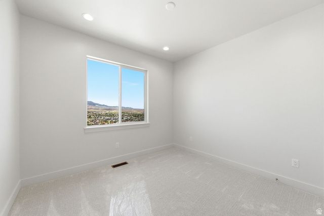 14632 S WYATT RUN DR, Herriman, UT 84096