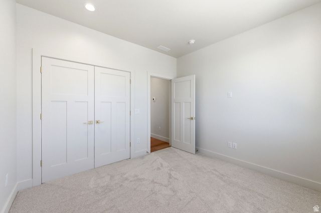 14632 S WYATT RUN DR, Herriman, UT 84096