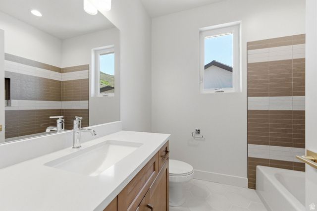 14632 S WYATT RUN DR, Herriman, UT 84096