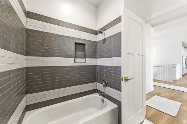 14632 S WYATT RUN DR, Herriman, UT 84096