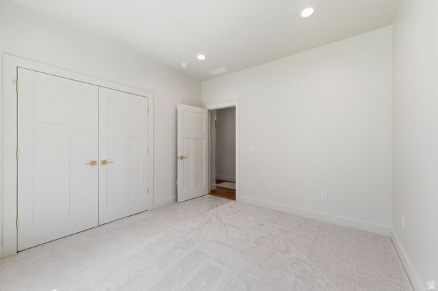 14632 S WYATT RUN DR, Herriman, UT 84096