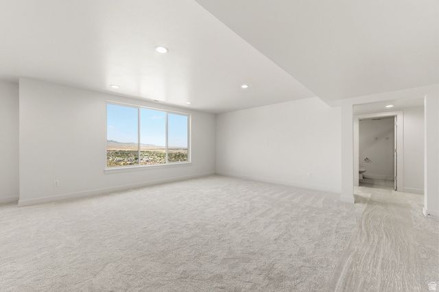 14632 S WYATT RUN DR, Herriman, UT 84096
